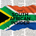 The South African Insider - Home